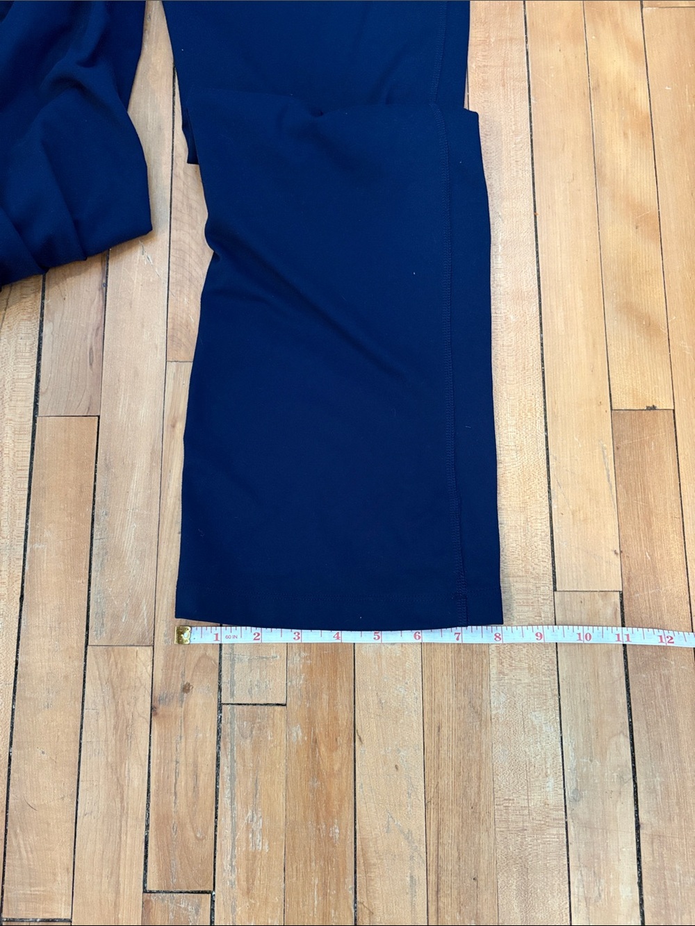 Lands’ End Pants - Picture 12 of 14